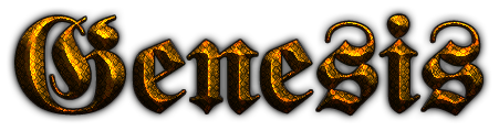 4004030d17043b4c5c63b8effcba1a42.png