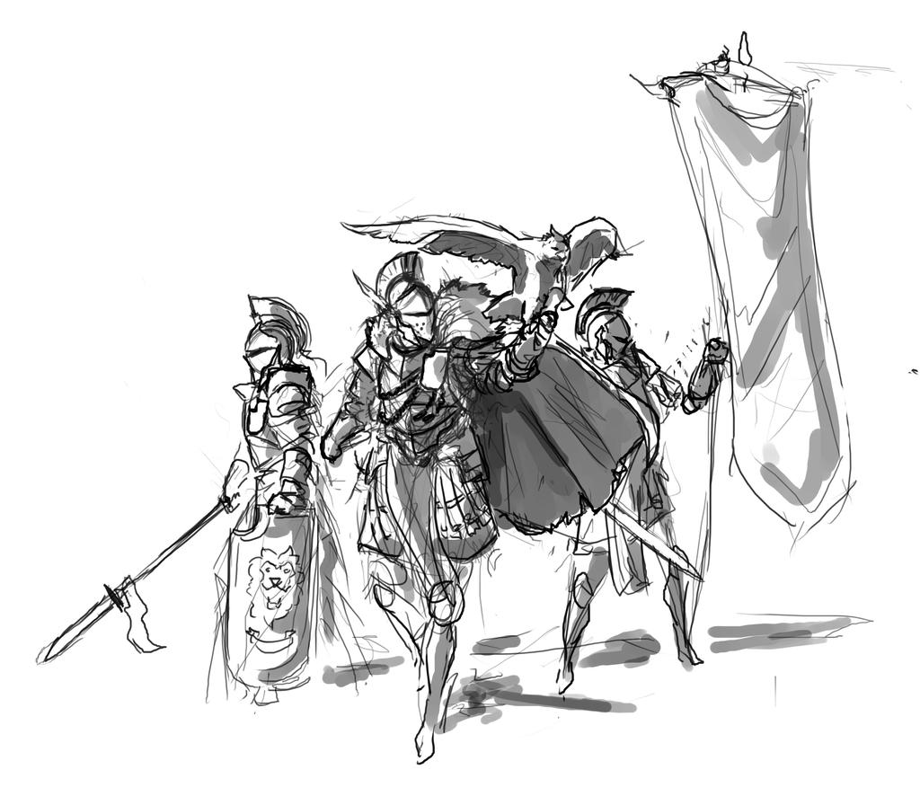 retinue_by_l3monjuic3-d8co6lg.jpg