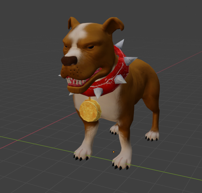 EGxADQEWoAEfVRO.png