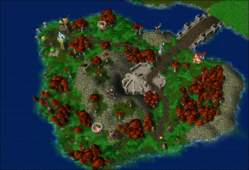 Screen8.jpg