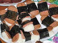 200px-Spammusubi1011.jpg