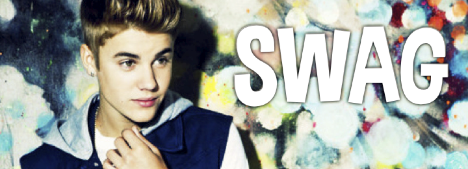 swag.png