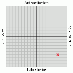 34x32.gif