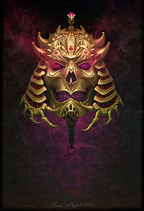 Demilich_Kangaxx_by_CG_Zander.jpg