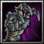 icons_11899_btn.jpg
