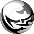 Pin_294.png