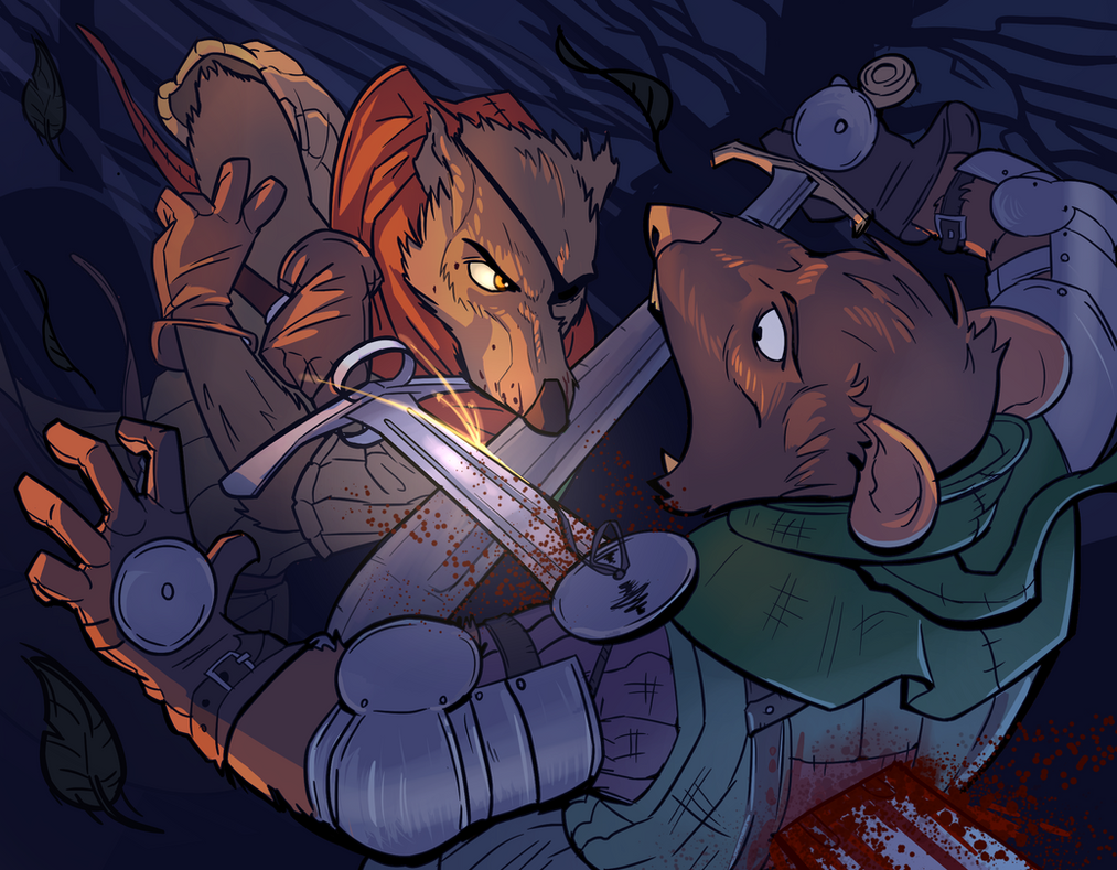 thrust_by_glumych-dbpyhw4.png