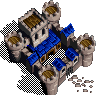 HumanBarracks.gif