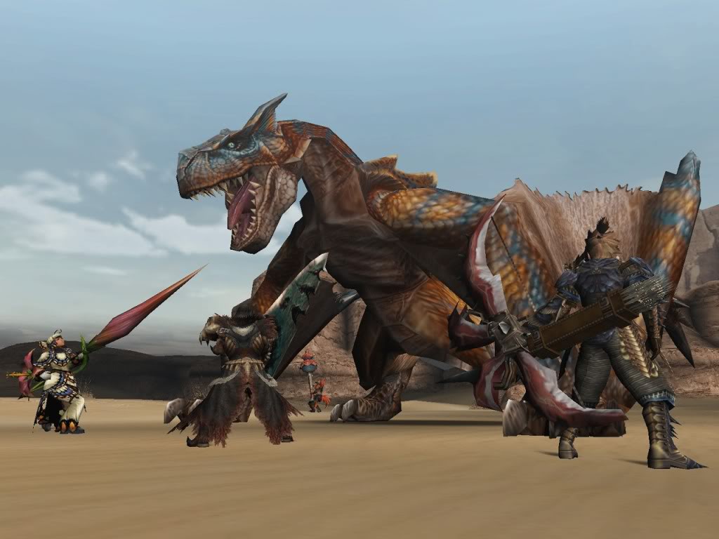 Tigrex33.jpg