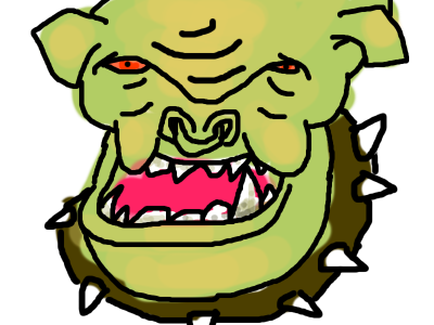 inNudmo.png
