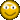 Smiling.gif
