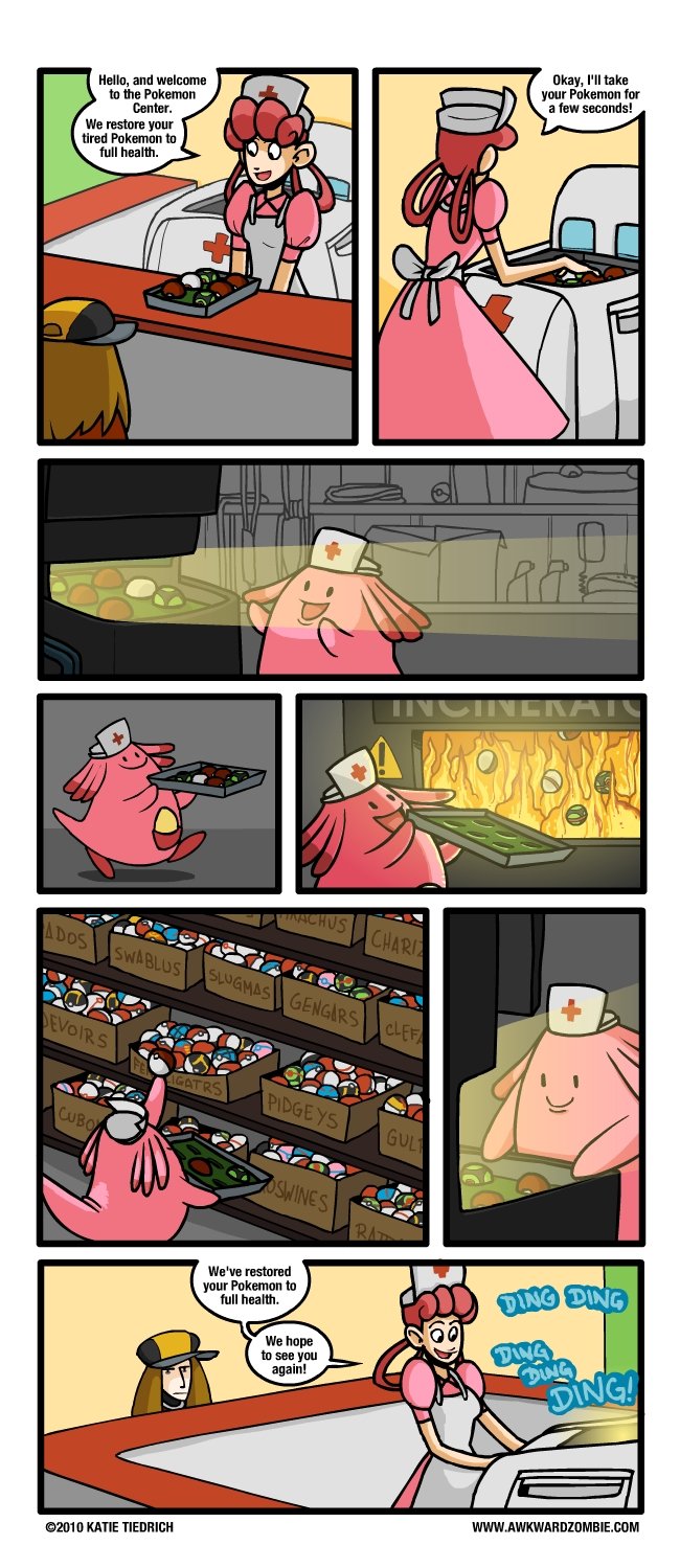 Pokemon_1f8cba_1068918.jpg