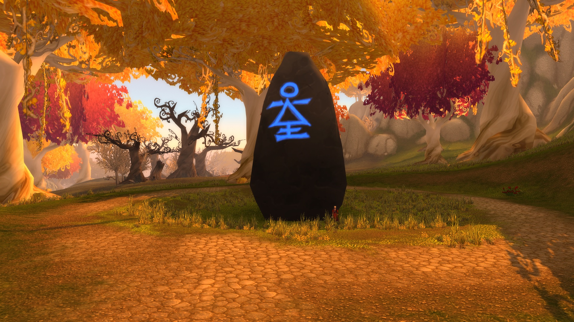 Runestone_Falithas.jpg