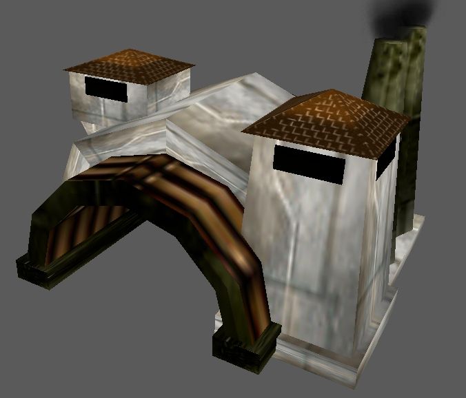 models_5825_screenshot.jpg