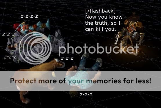 Ep4Frame28.jpg