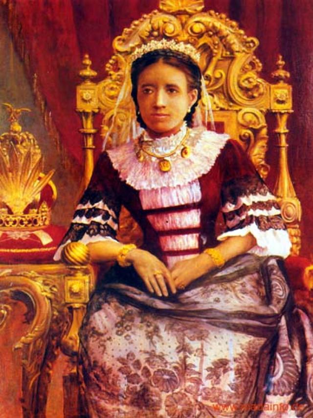 queen.jpg