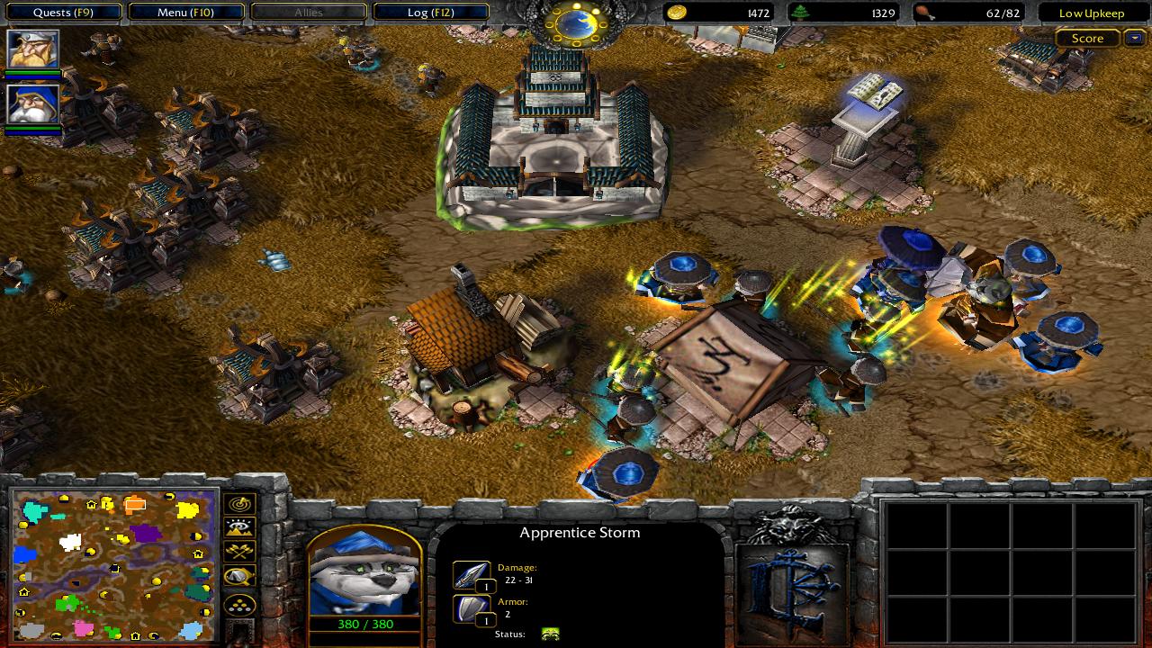 Screenshot9.jpg