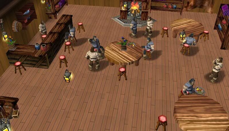 SW4.jpg
