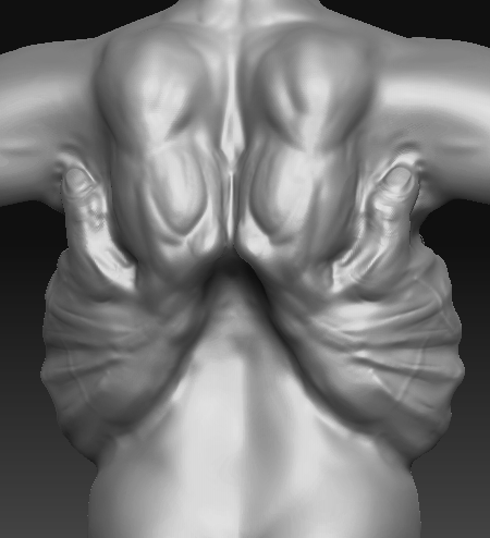 FingerCageWIP5.png