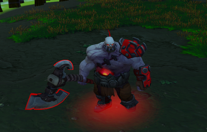 MEXNZ5C_o.png