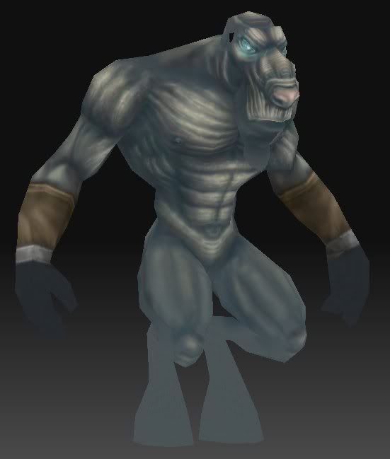 GoatTextureWIP11.jpg