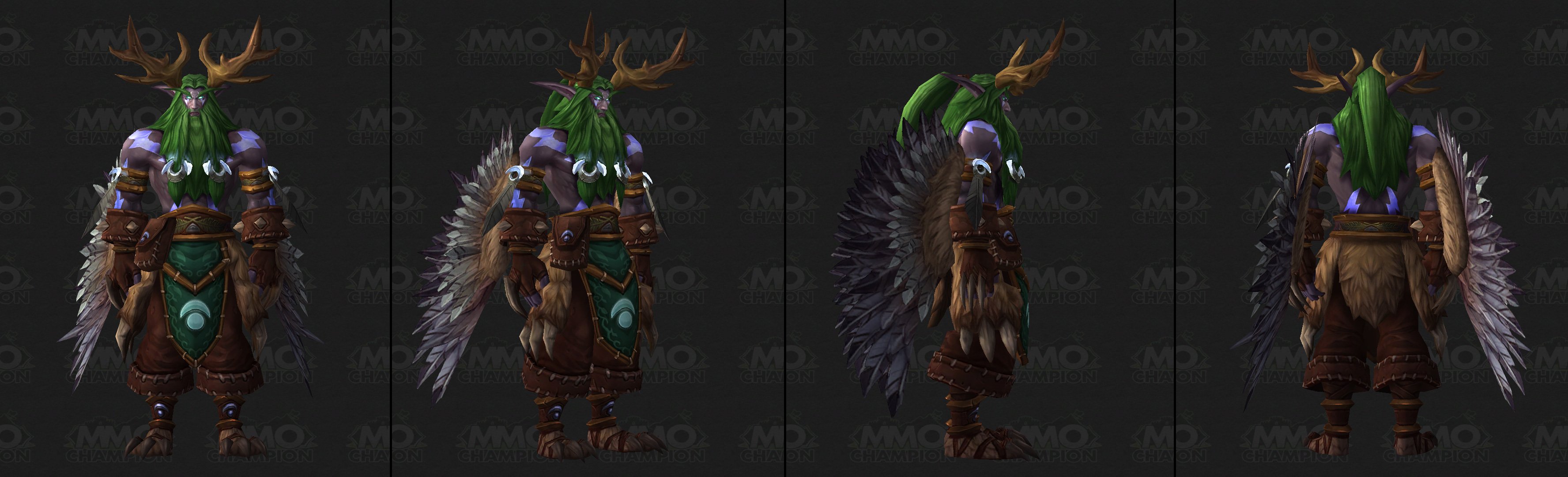 Malfurion.jpg