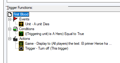 firstblood.png