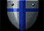 64px-Shield2H_pwc1r.png