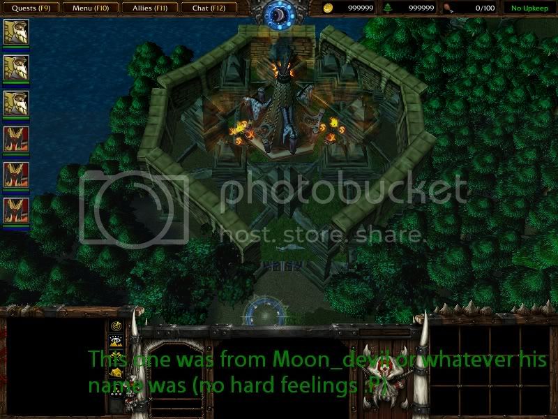 Moon_devilsB-Hill.jpg