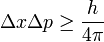 1bc3ec2a2b524c1bbfac13b9eb3d317f.png