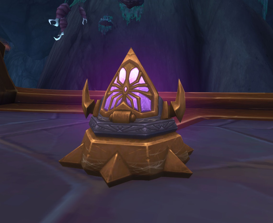 warcraft.wiki.gg