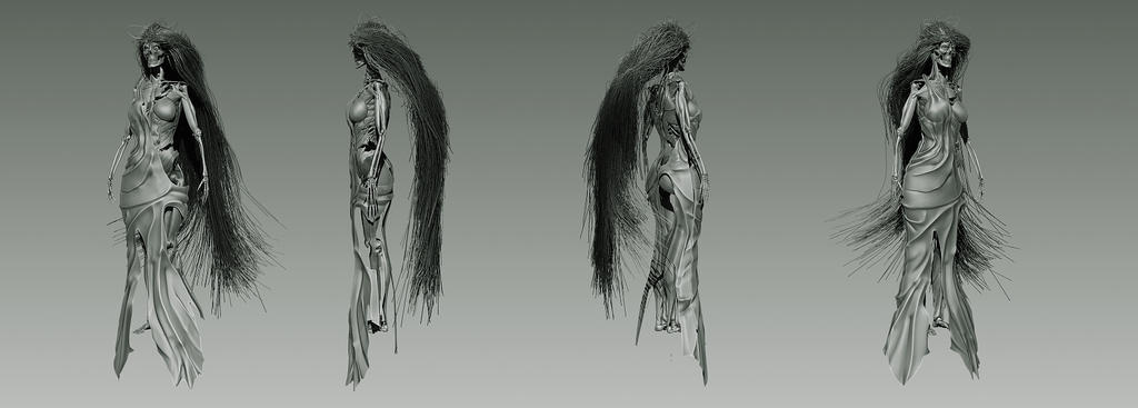 death_prophet_by_yawar13-d8nwrqd.jpg