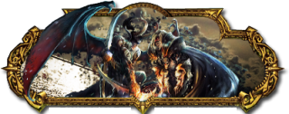 warcraft_ts-1.png