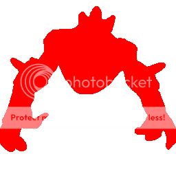 WorgenShadetuto5.png