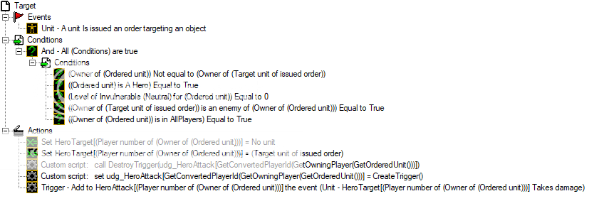 Stage%201%20Target%20Trigger.png