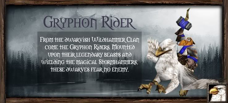 GryphonRider.jpg