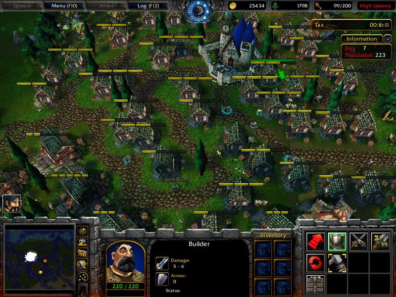 WC3ScrnShot_103109_015009_02.jpg