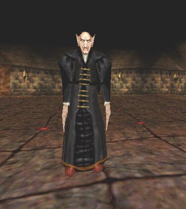 vampire-bigobr.jpg