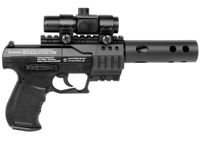 Walther-Nighthawk_Walther-2252204_pistol_zm1.jpg