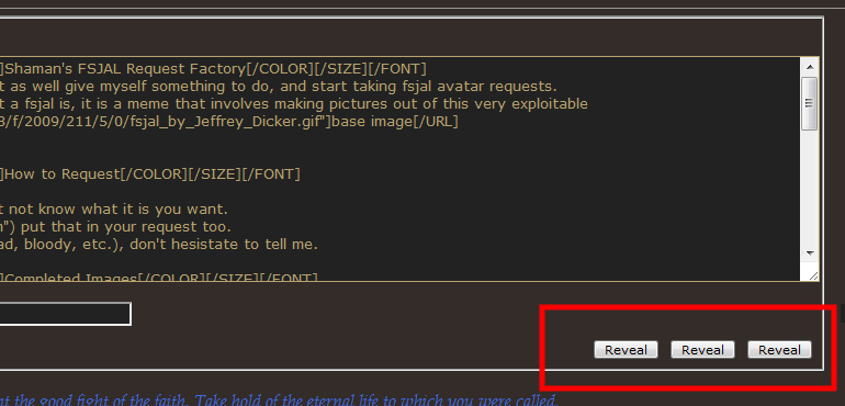 hivefail4.gif