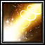 icons_17149_atc.jpg