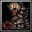 icons_14942_btn.jpg