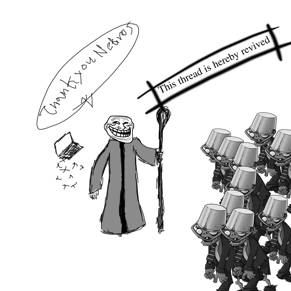 Untitled-2.jpg