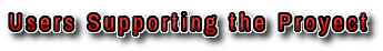 9TjNfxY.png