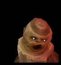 K88H529.png