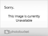 twilightIVattack2.gif