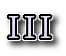 7tVqrzJ.png