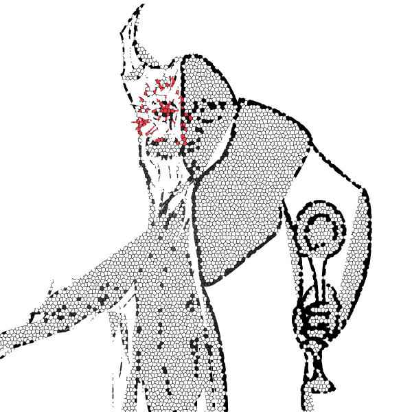 Glassy.jpg
