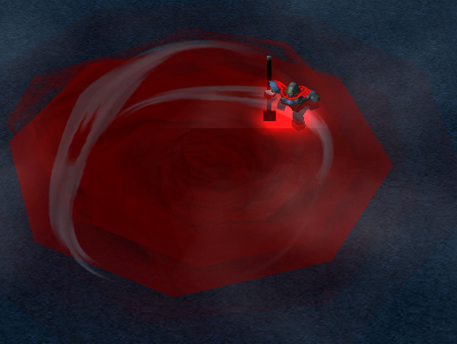 BloodWhirpool.png