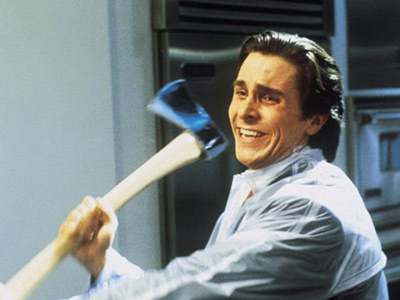 patrick-bateman-axe.jpg